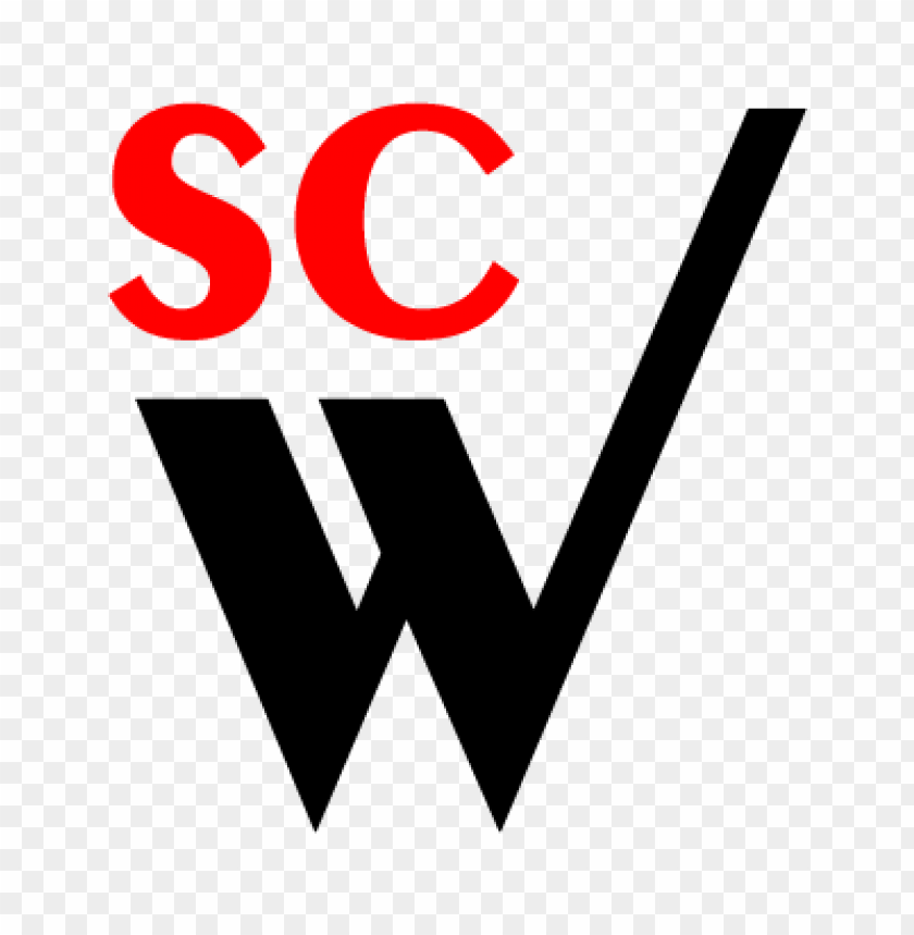  sc waldgirmes 1929 vector logo - 459470