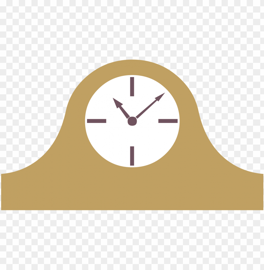 cinderella, digital clock, clock, clock face, clock vector, cinderella castle