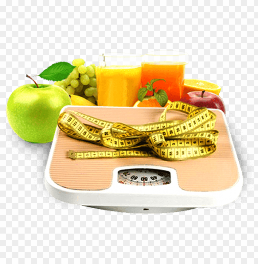 scale lose weight PNG image with transparent background@toppng.com