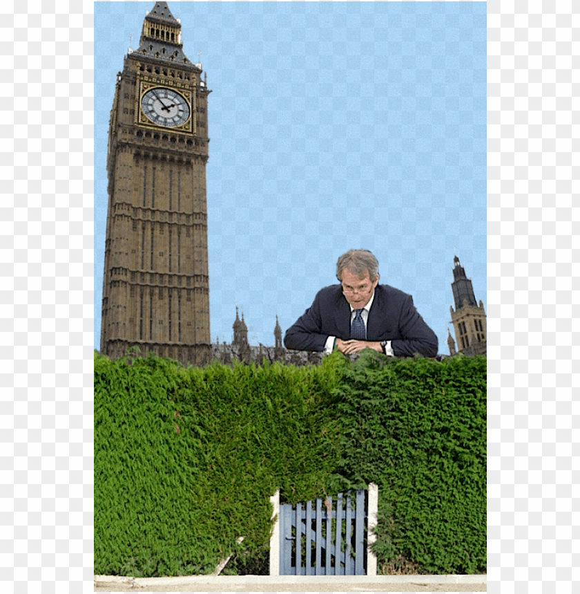 bush, london, sale, england, fence, uk, big top