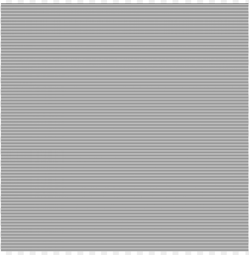scanlines PNG transparent with Clear Background ID 98819