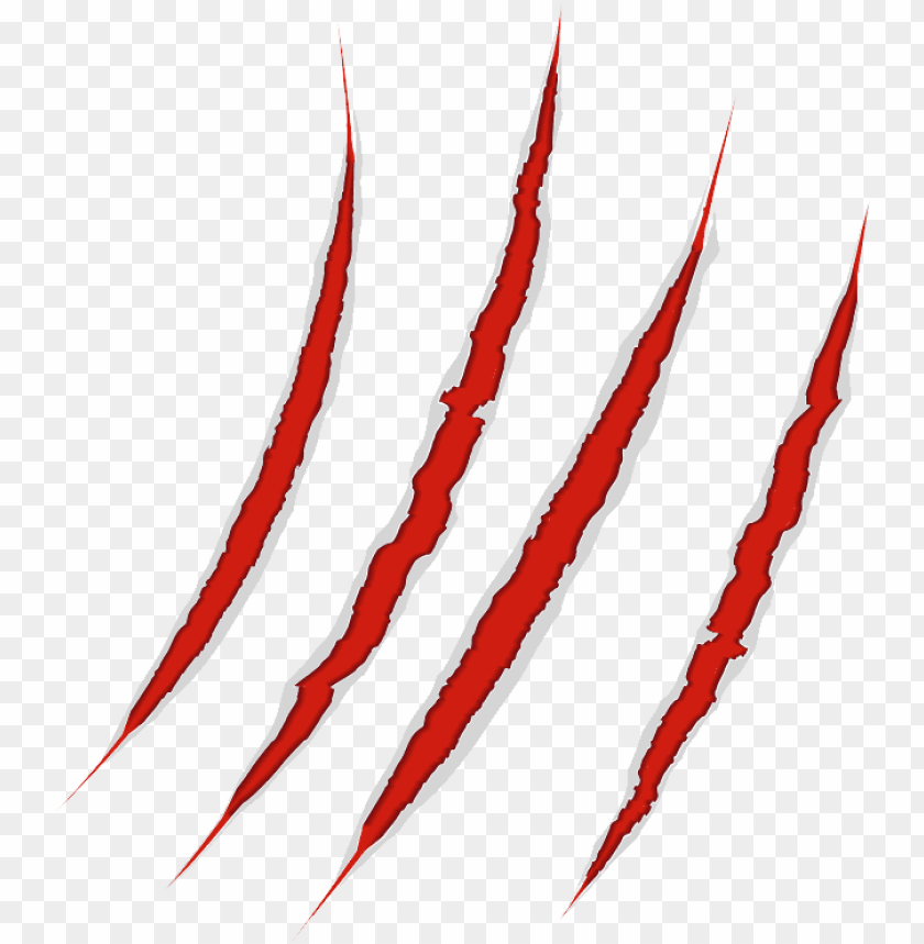 
scars
, 
spot
, 
bad scar
, 
red
, 
painted scar
, 
scar
, 
clipart
