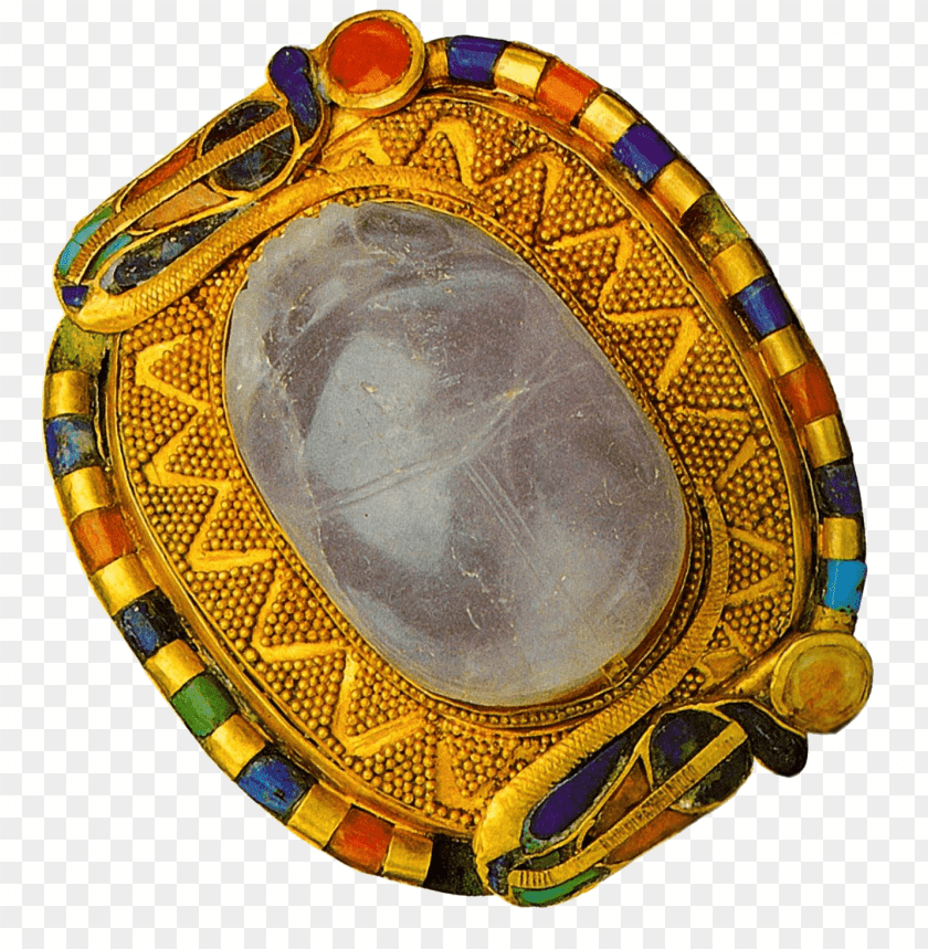 Download Scarab png images background@toppng.com