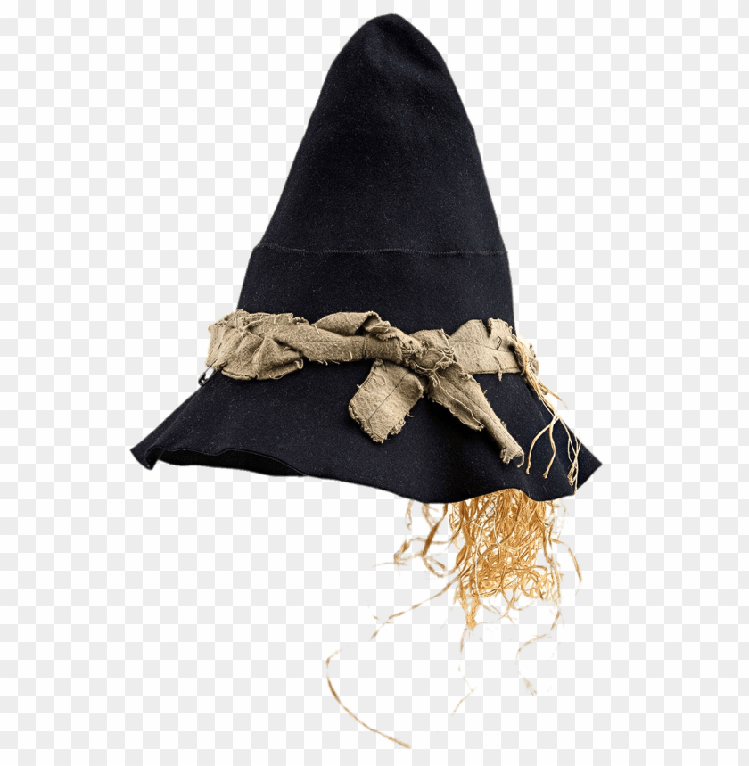 miscellaneous, scarecrows, scarecrow hat, 