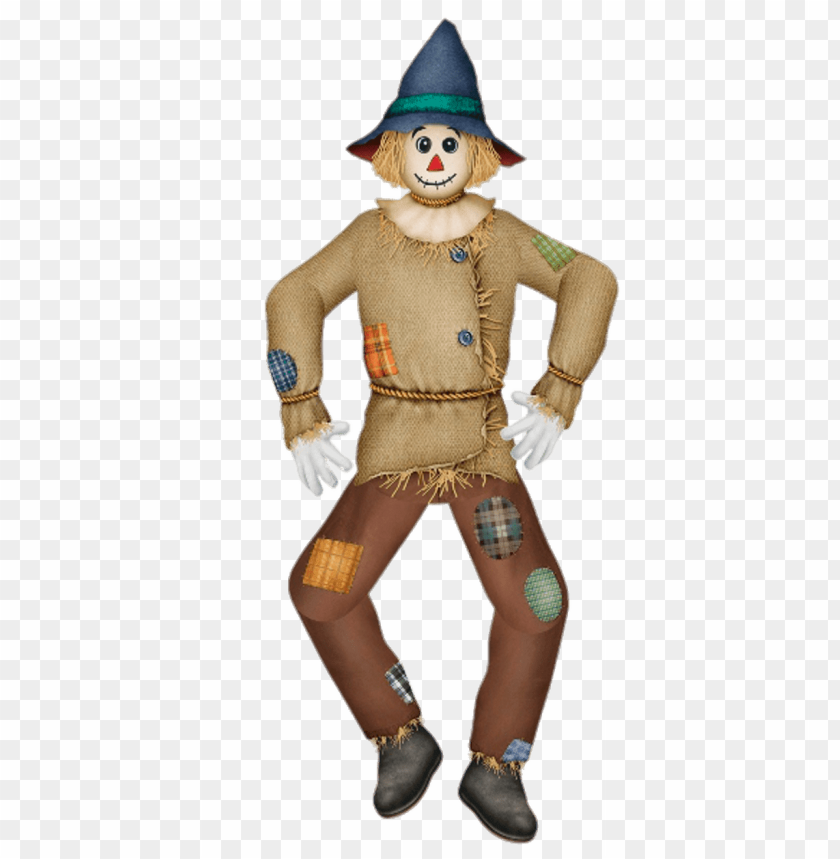 miscellaneous, scarecrows, scarecrow puppet, 