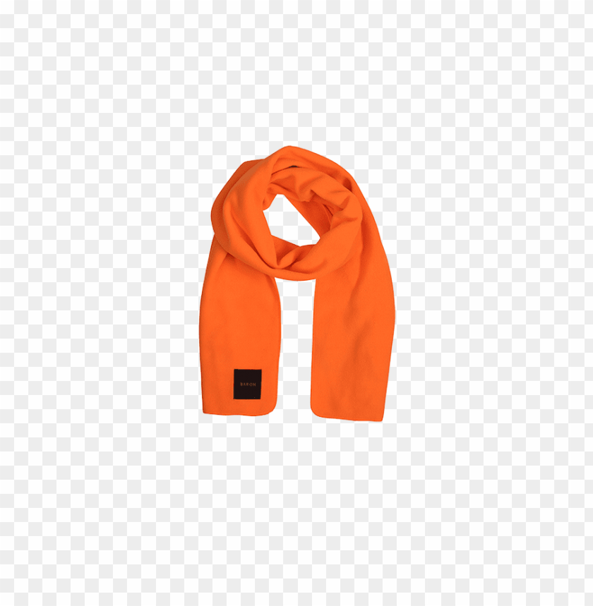 
scarf
, 
scarves
, 
fabric
, 
warmth
, 
fashion
, 
orange
