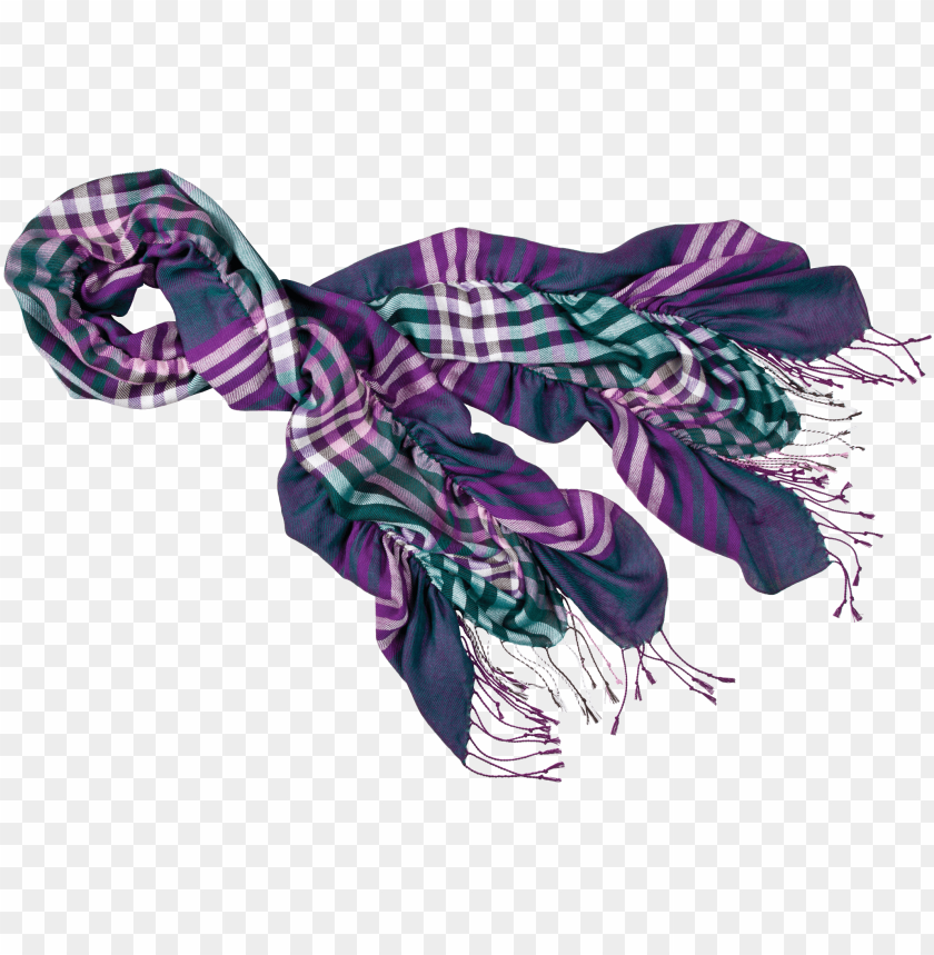Scarf Png - Free PNG Images ID 19742 | TOPpng