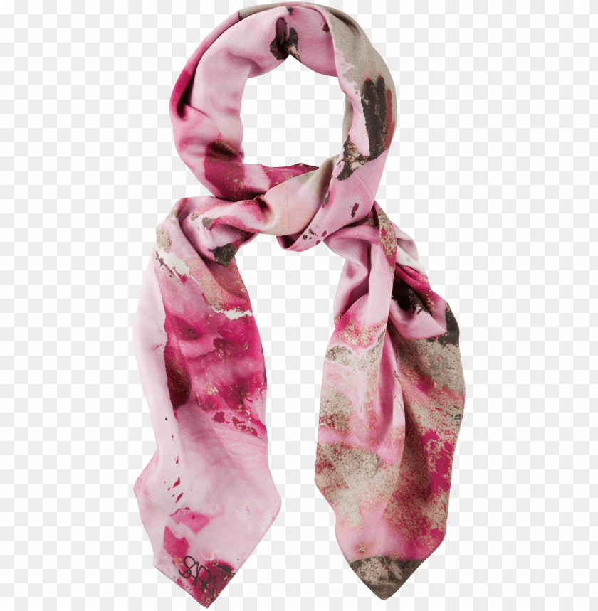
scarf
, 
scarves
, 
fabric
, 
warmth
, 
fashion
, 
printed
