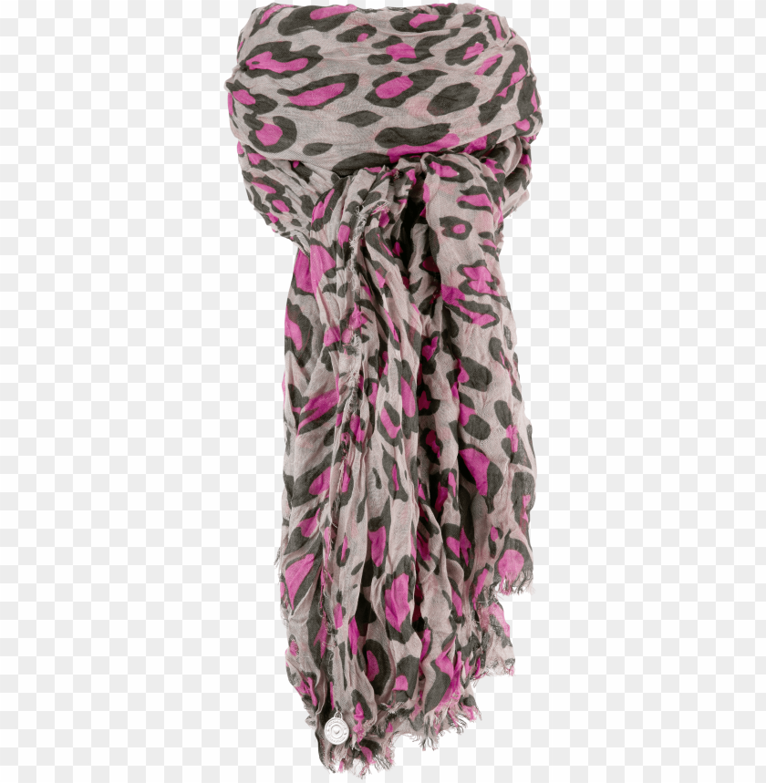 
scarf
, 
scarves
, 
fabric
, 
warmth
, 
fashion
, 
printed

