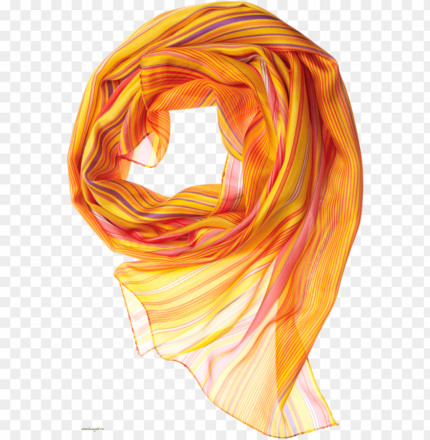 
scarf
, 
scarves
, 
fabric
, 
warmth
, 
fashion
