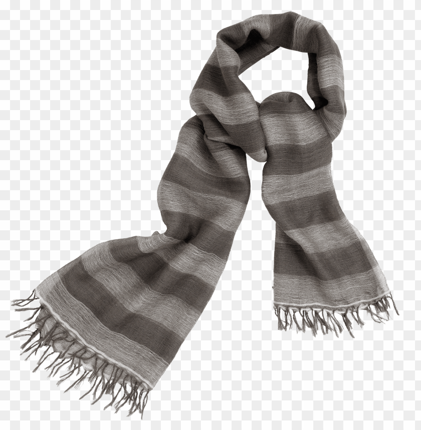 Scarf Png - Free PNG Images | TOPpng