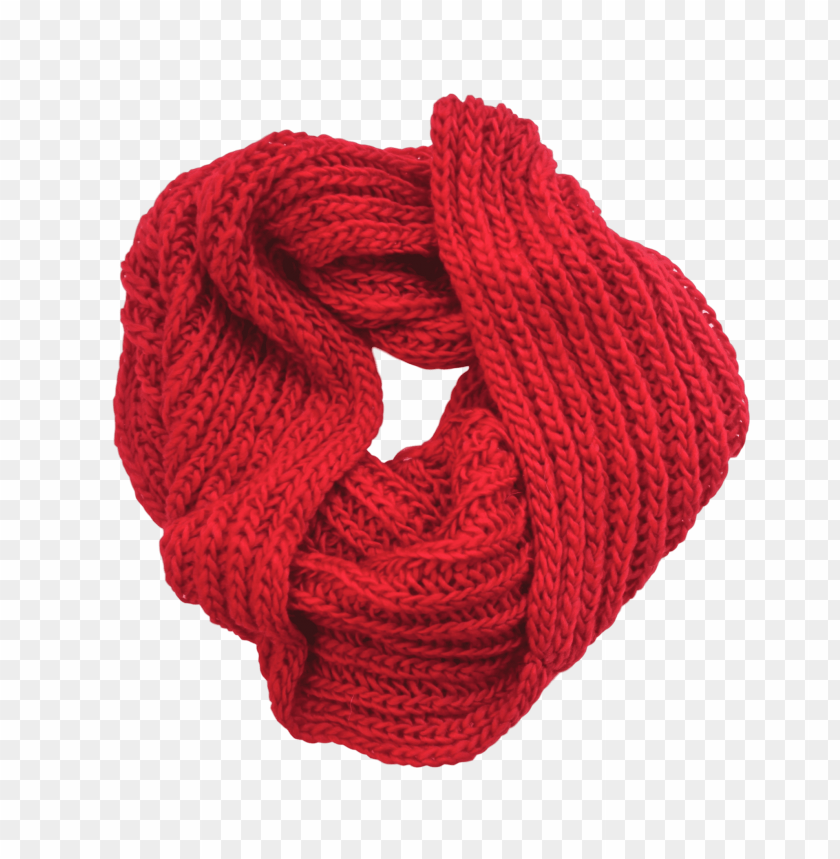 
scarf
, 
scarves
, 
fabric
, 
warmth
, 
fashion
, 
cleanliness
, 
red
