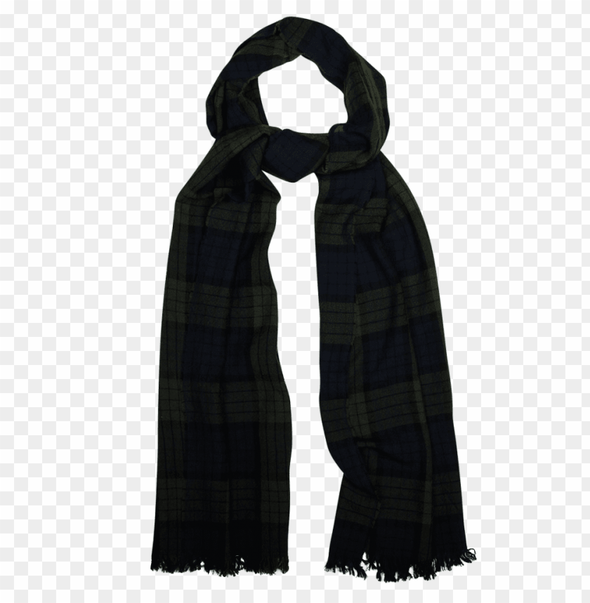 
scarf
, 
scarves
, 
fabric
, 
warmth
, 
fashion
, 
cleanliness
, 
black
