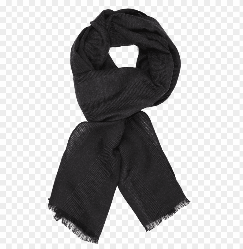 Scarf Png - Free PNG Images ID 20048 | TOPpng