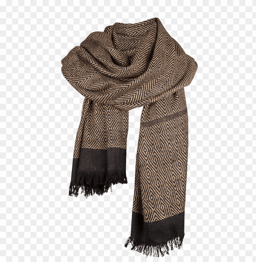 
scarf
, 
scarves
, 
fabric
, 
warmth
, 
fashion
, 
cleanliness
