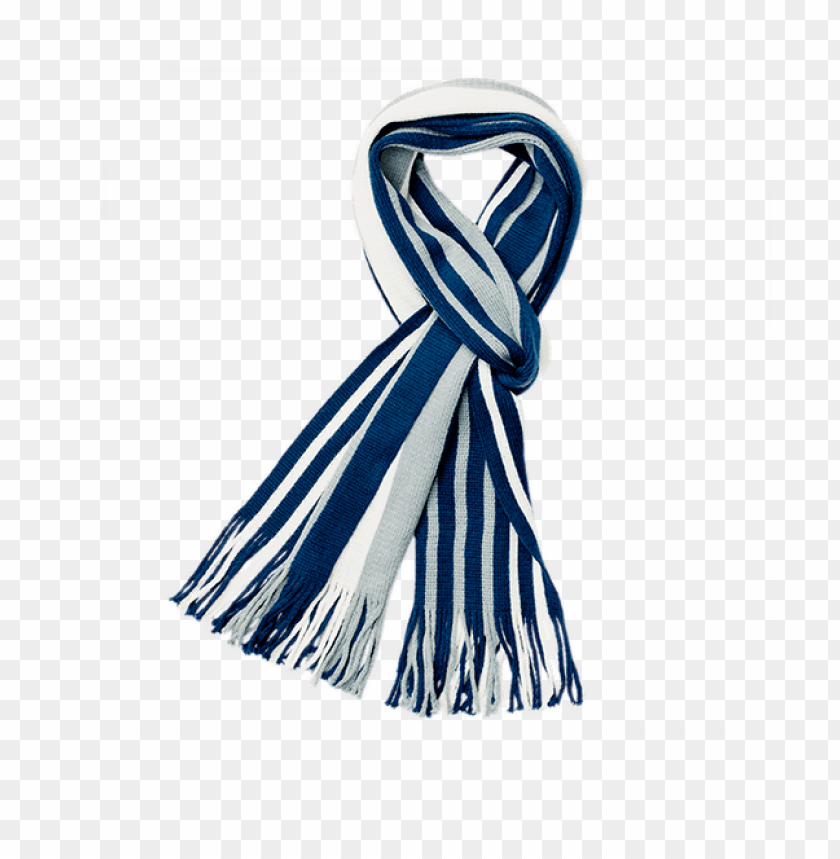 
scarf
, 
scarves
, 
fabric
, 
warmth
, 
fashion
, 
cleanliness
, 
blue white
