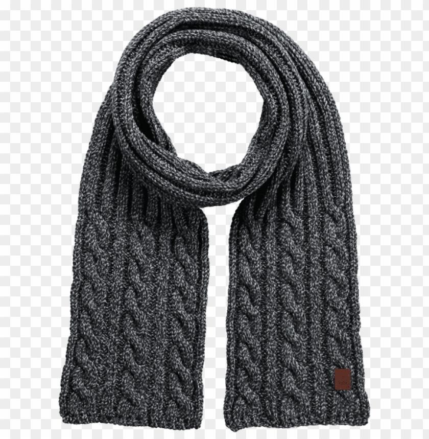 
scarf
, 
scarves
, 
fabric
, 
warmth
, 
fashion
, 
cleanliness
, 
black
