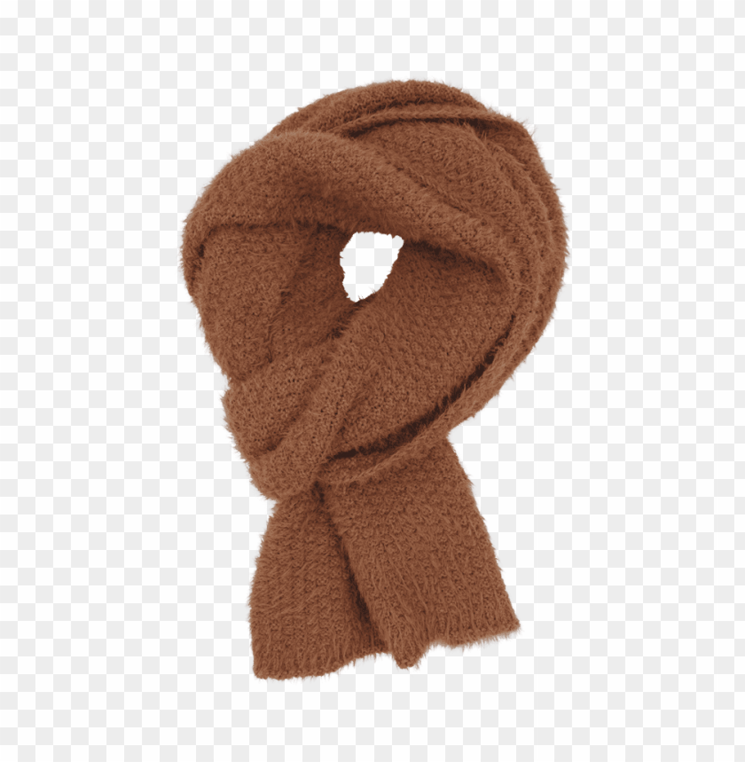 
scarf
, 
scarves
, 
fabric
, 
warmth
, 
fashion
, 
cleanliness
