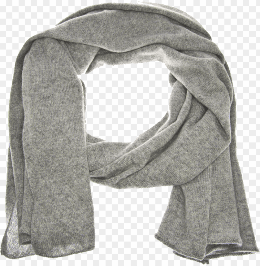 
scarf
, 
scarves
, 
fabric
, 
warmth
, 
fashion
, 
cleanliness
, 
grey
