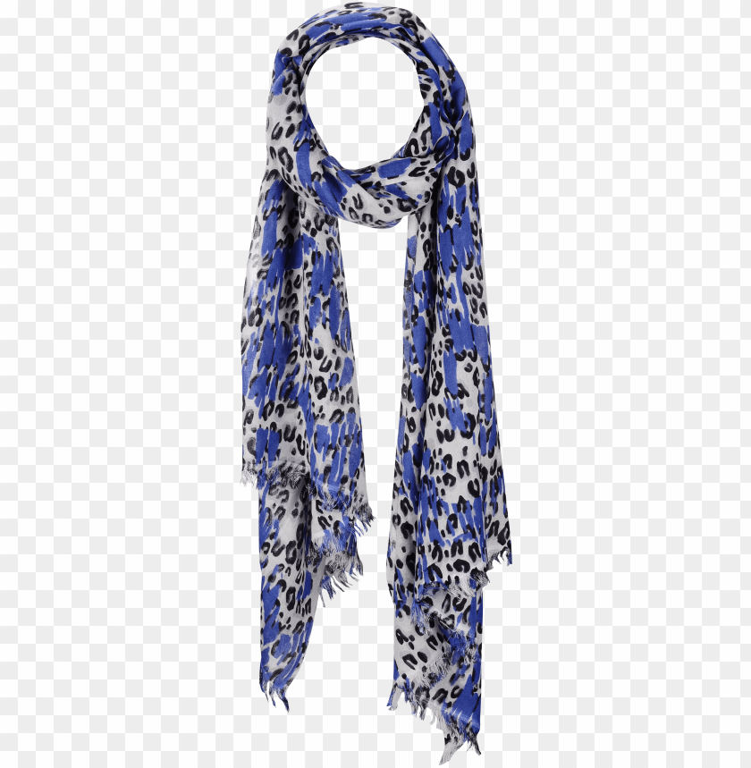 
scarf
, 
scarves
, 
fabric
, 
warmth
, 
fashion
, 
cleanliness
, 
print
