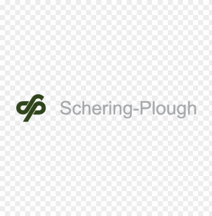  schering plough logo vector - 466941
