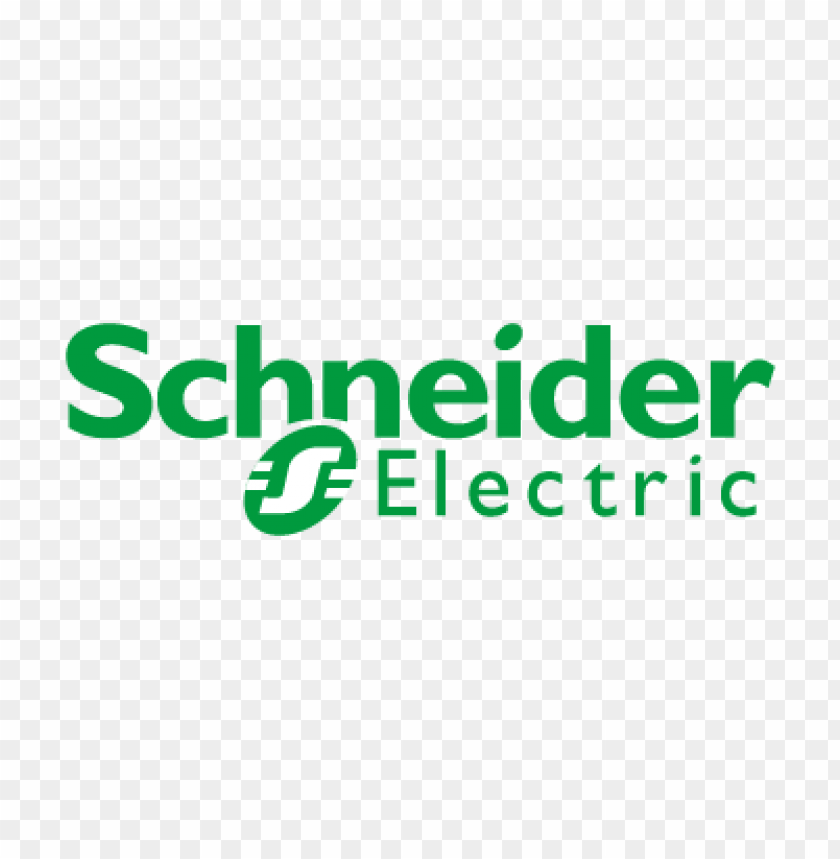 schneider electric vector logo free@toppng.com