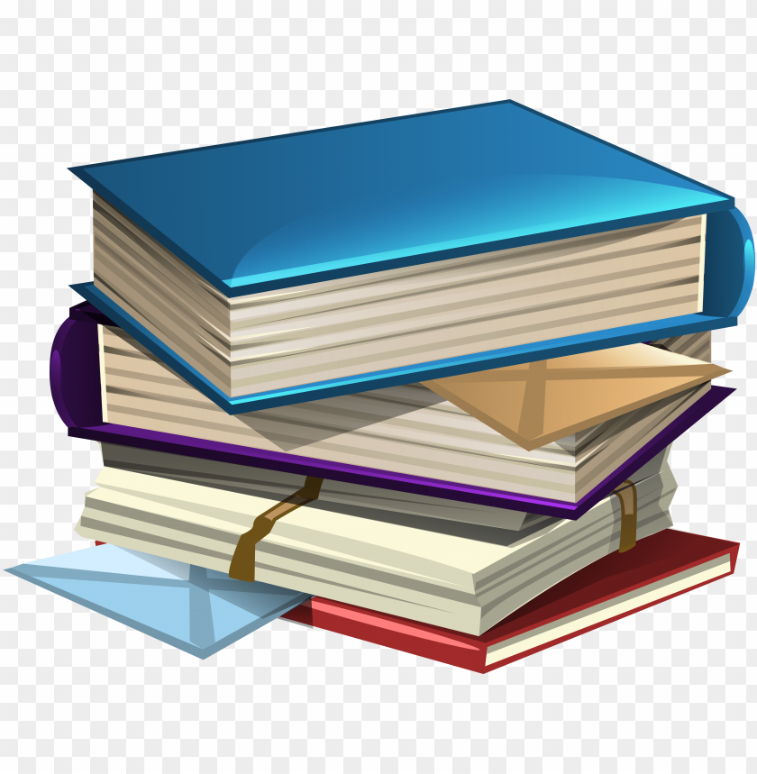 stack of books, school building, school bus, school supplies, school icon, school
