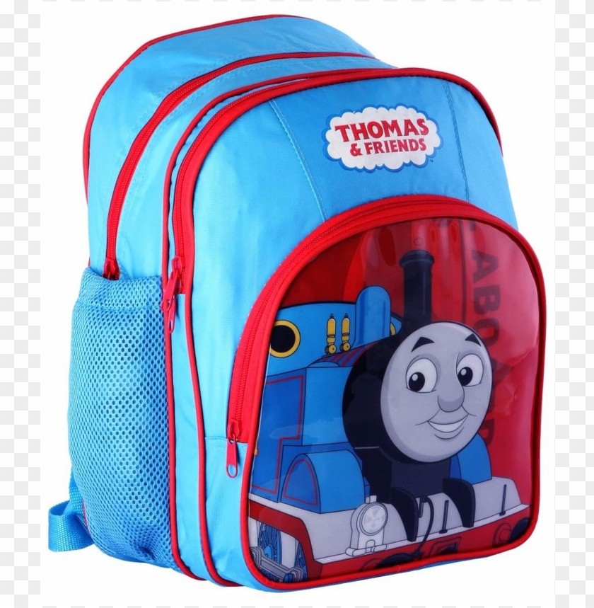 school bag, schoolbag,school,bag