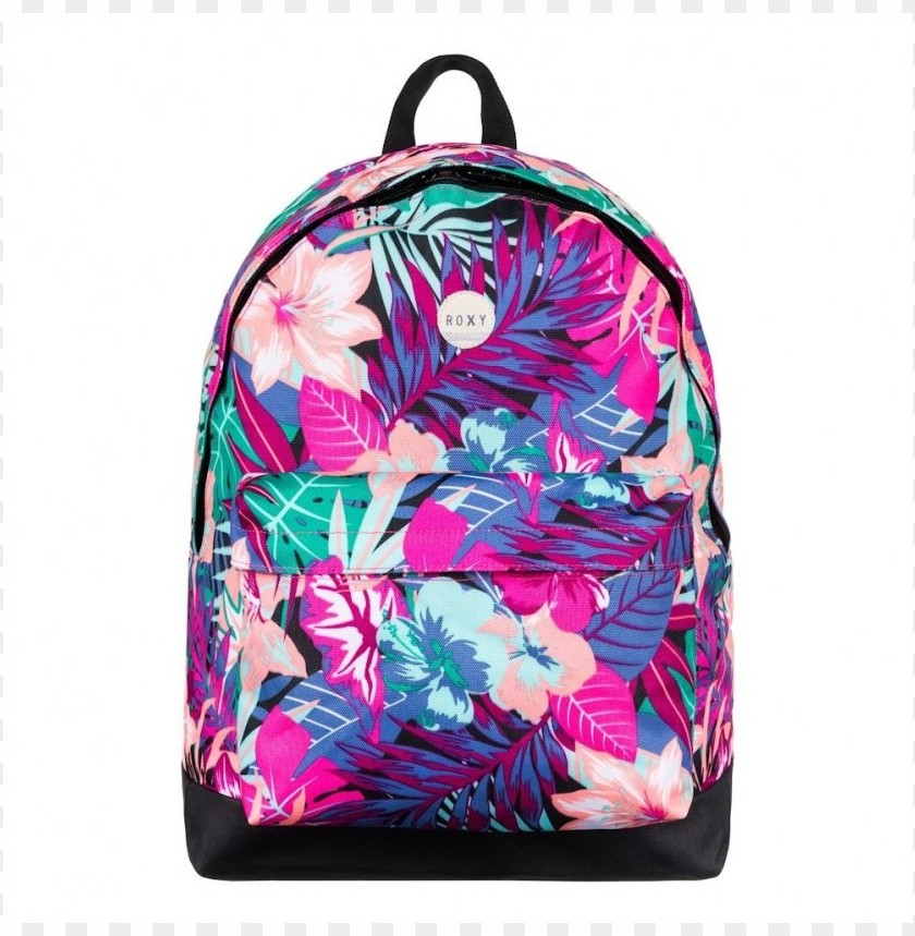 School Bag PNG Image With Transparent Background | TOPpng