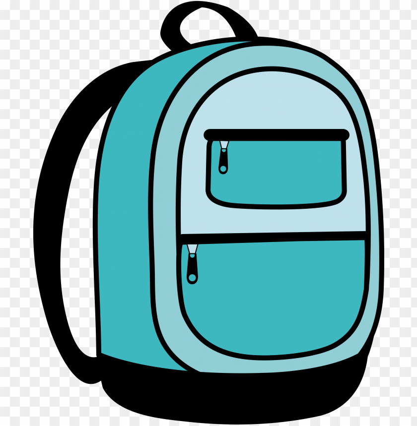 school bag clipart png, school,bag,png,clipart,schoolbag