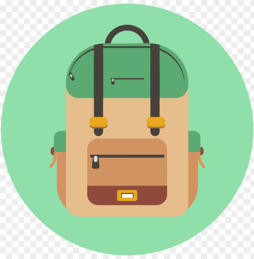 school bag clipart png PNG transparent with Clear Background ID 131631