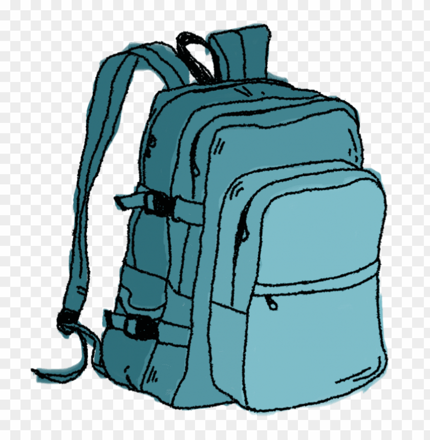school bag clipart png, school,bag,png,clipart,schoolbag