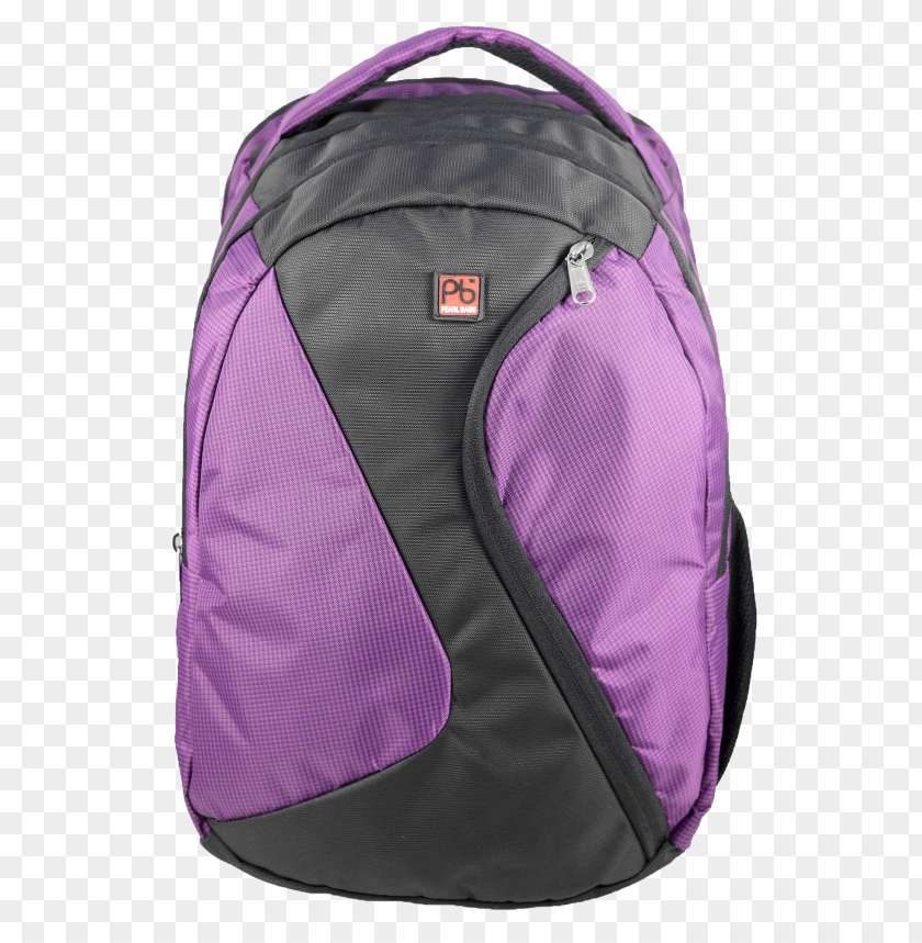 school bag png, schoolbag,school,bag,png