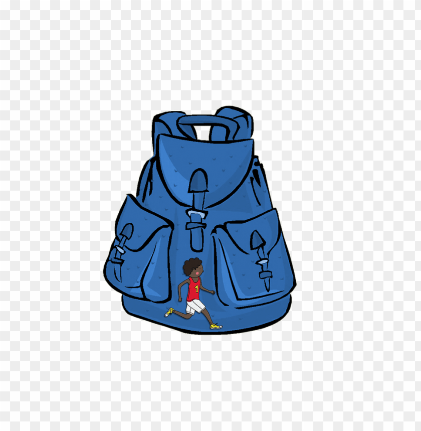 School Bag Png Png Image With Transparent Background Toppng - epik duck in a bag bag roblox t shirt png image with transparent