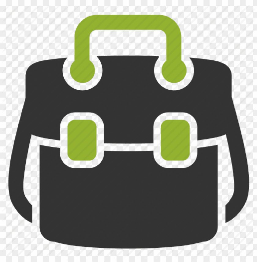 School Bag Png Png Image With Transparent Background Toppng - gucci bag free roblox