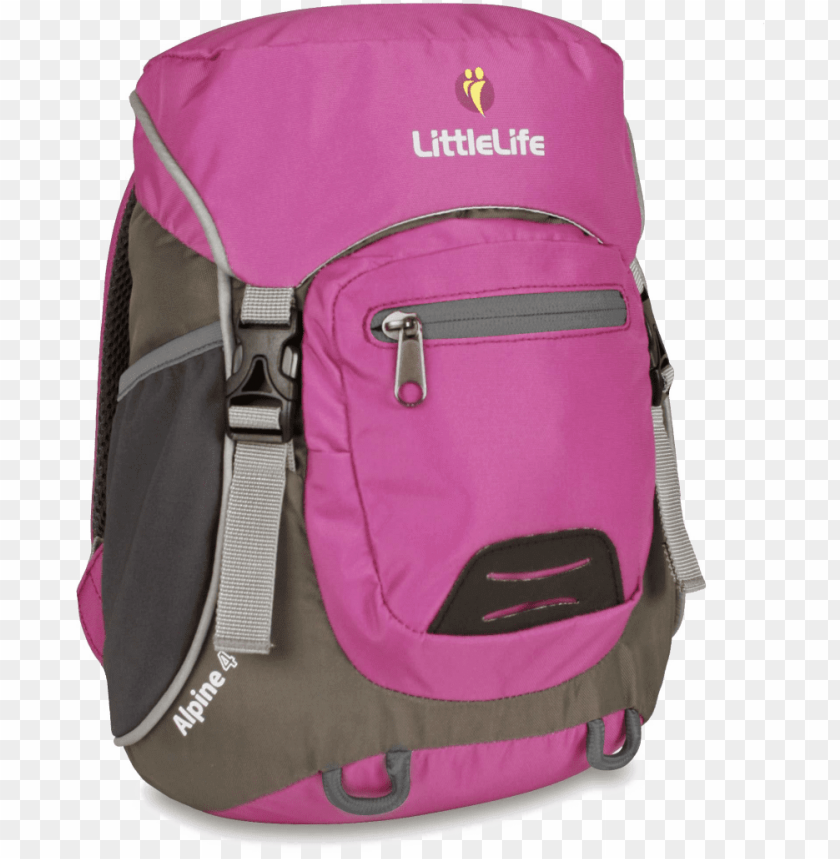 school bag png download image free school bags download PNG transparent with Clear Background ID 202014