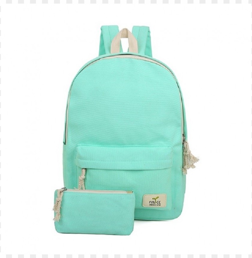school bags for high school, bags,bag,school,high,highs,schoolbag