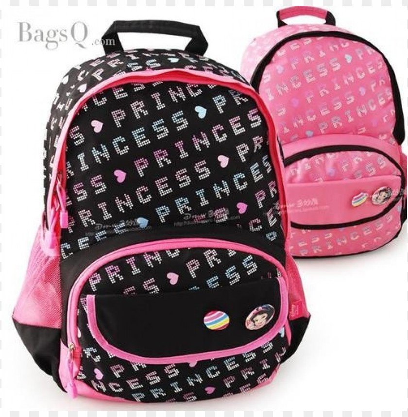 free PNG school bags for high school PNG image with transparent background PNG images transparent