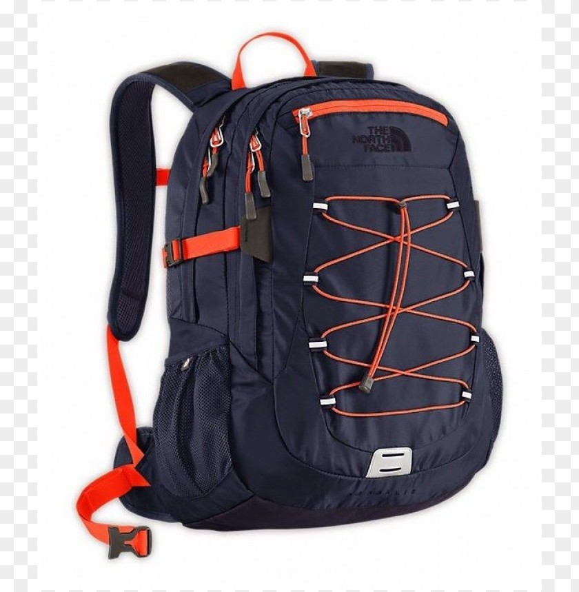school bags for high school, bags,bag,school,high,highs,schoolbag