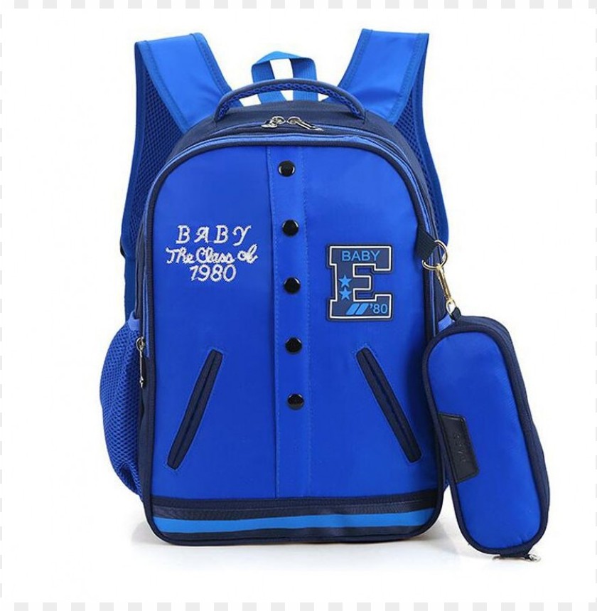 school bags for high school boys, schoolbag,highs,bags,high,school,boys