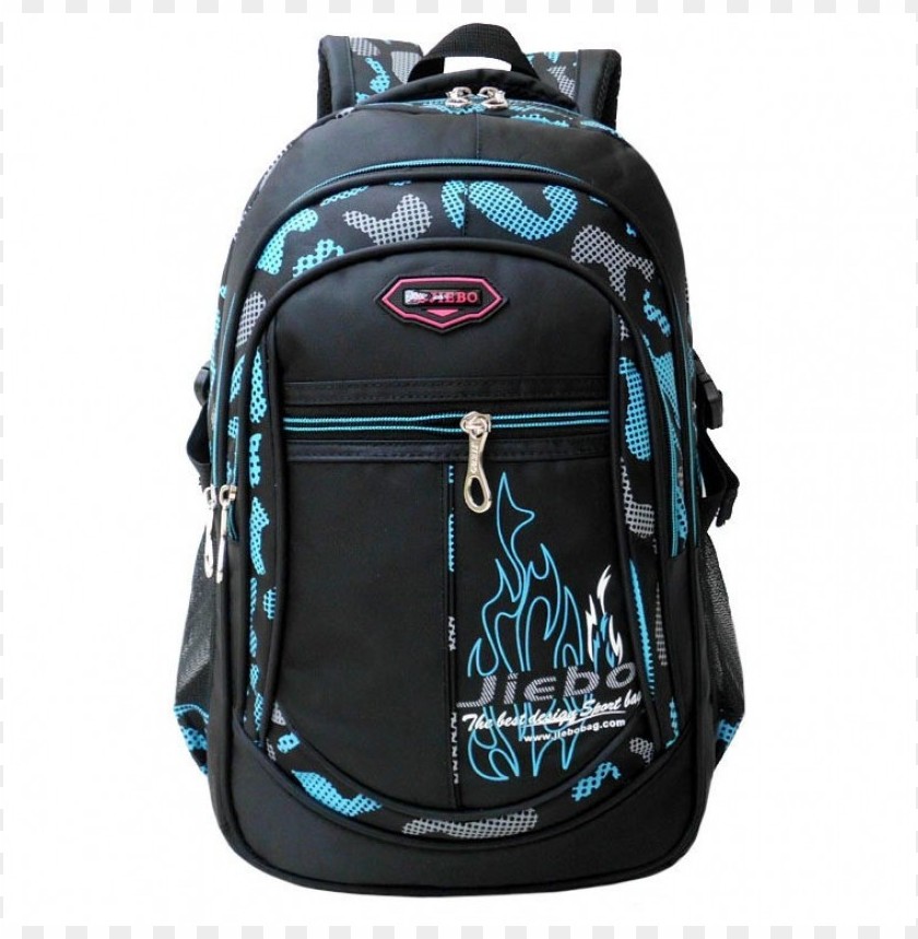 school bags for high school boys, schoolbag,highs,bags,high,school,boys