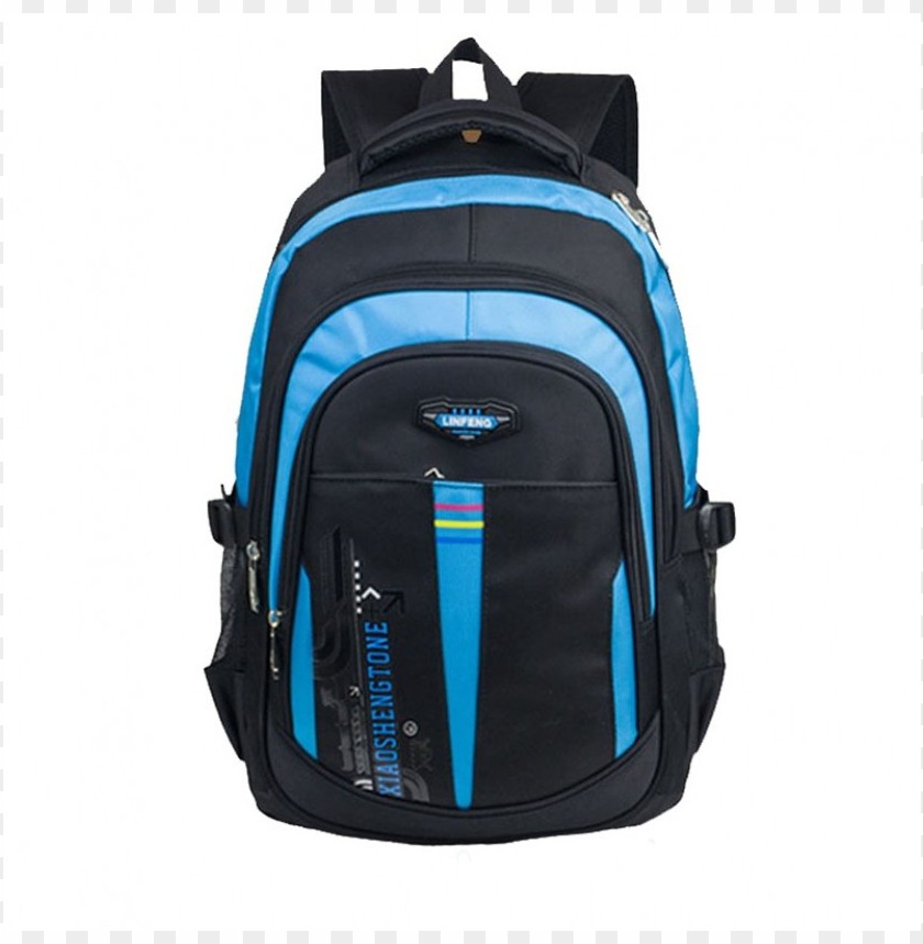 Kids School Bags  Backpacks Buy School Bags  Backpacks for Kids Online  in India  FirstCrycom
