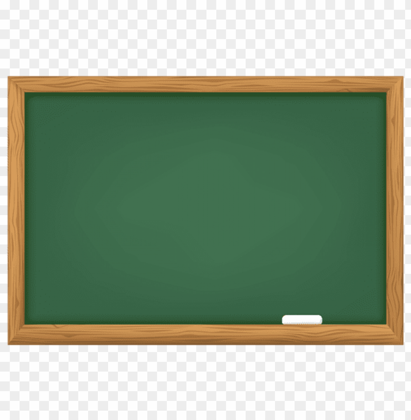 school board clipart png photo - 47586
