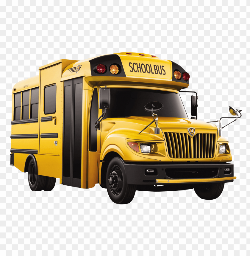 truck, school, vehicle, transport, bus, auto