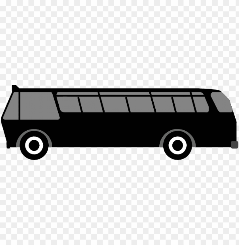 school bus side png, side,school,bus,schoolbus,png