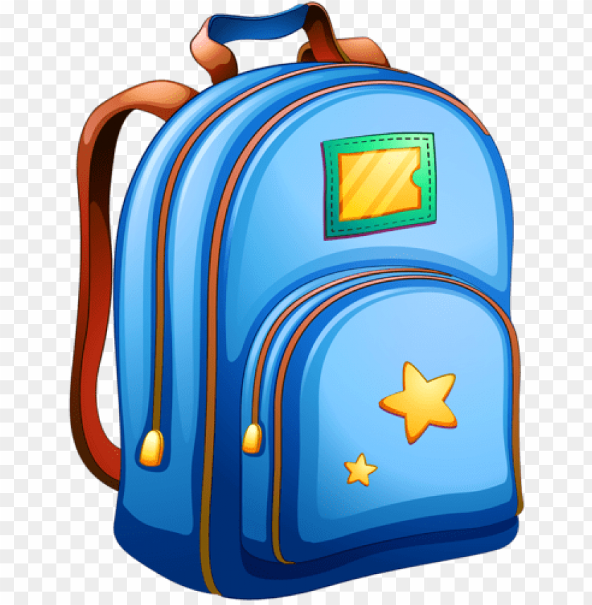 Best School Bag PNG Transparent With Clear Background ID 140563 TOPpng Best School Bag PNG Transparent With Clear Background ID 140563 TOPpng