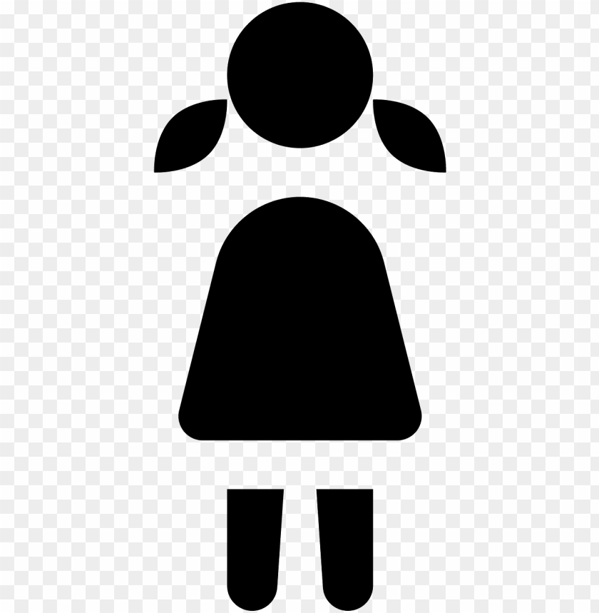 little girl silhouette, its a girl, sexy girl, girl hair, school building, black girl