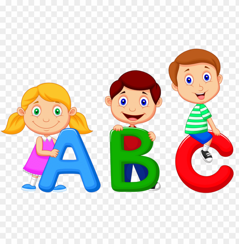 School Going Children Png PNG Transparent With Clear Background ID ...