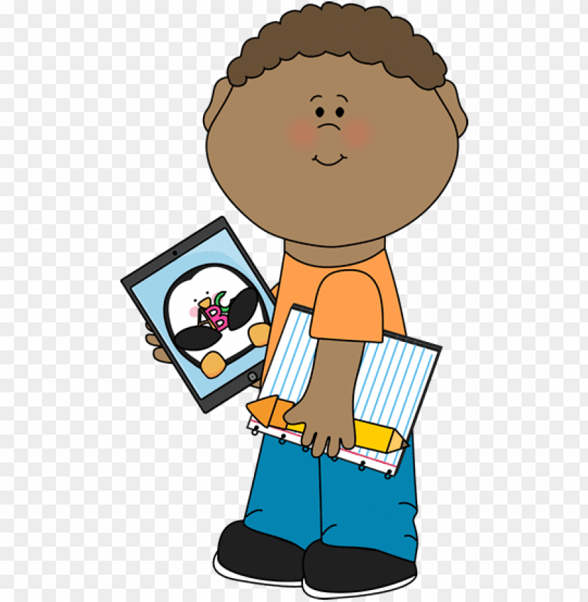 school kids clip art png PNG transparent with Clear Background ID 112602