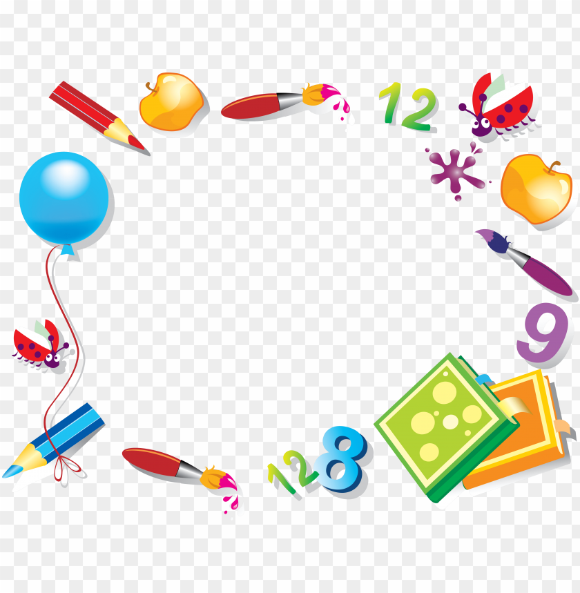 school kids clip art png PNG image with transparent background | TOPpng